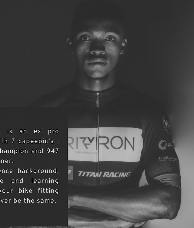 Imagem do fornecedor