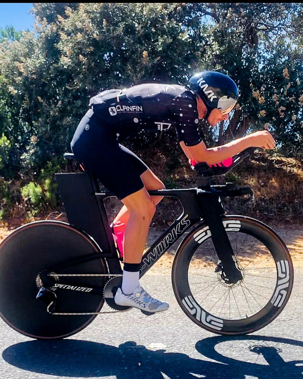 Imagem do fornecedor