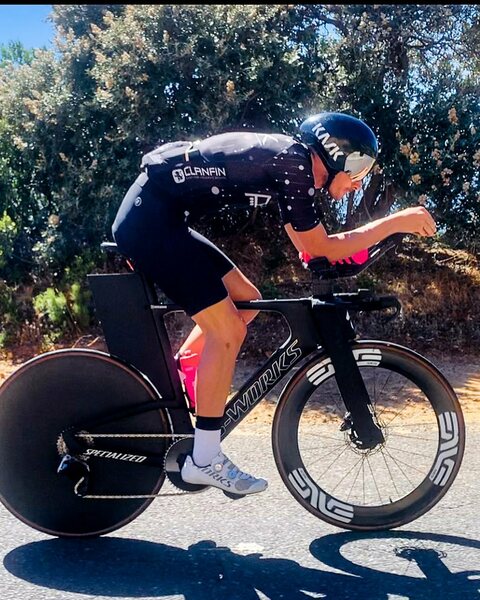 Imagem do fornecedor