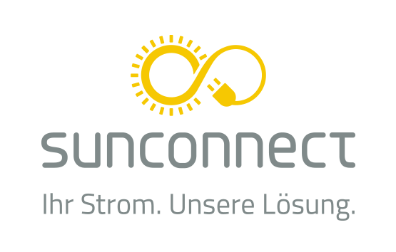 Imagem do fornecedor