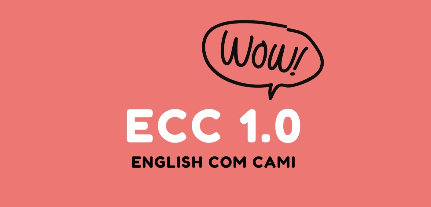 Imagem de apresentação da empresa