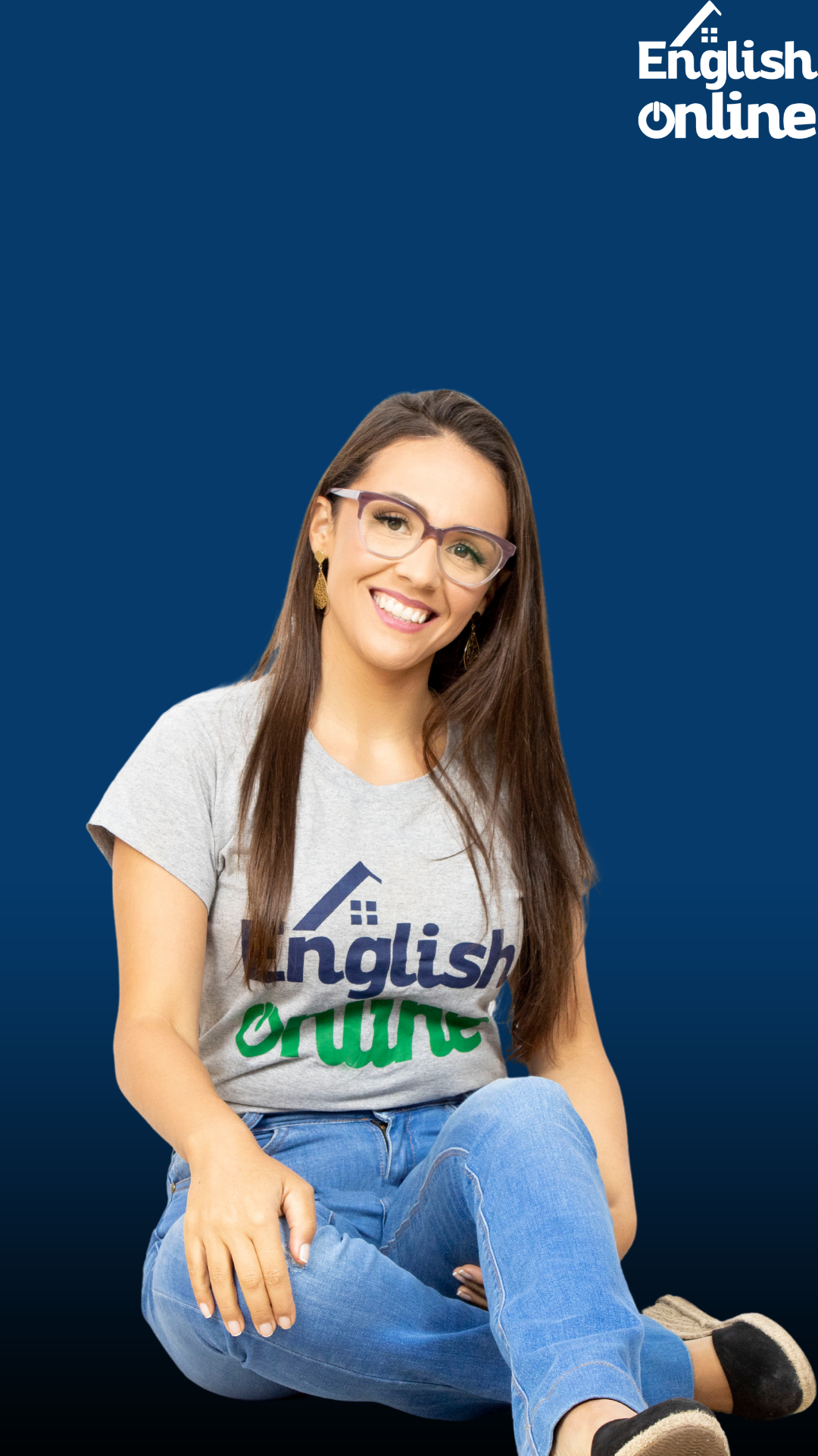 Imagem do fornecedor