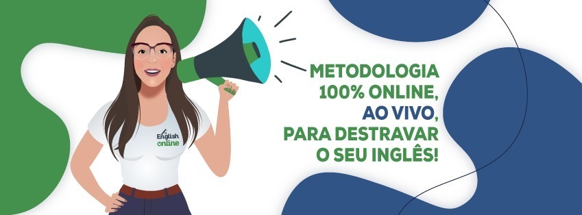 Imagem de apresentação da empresa