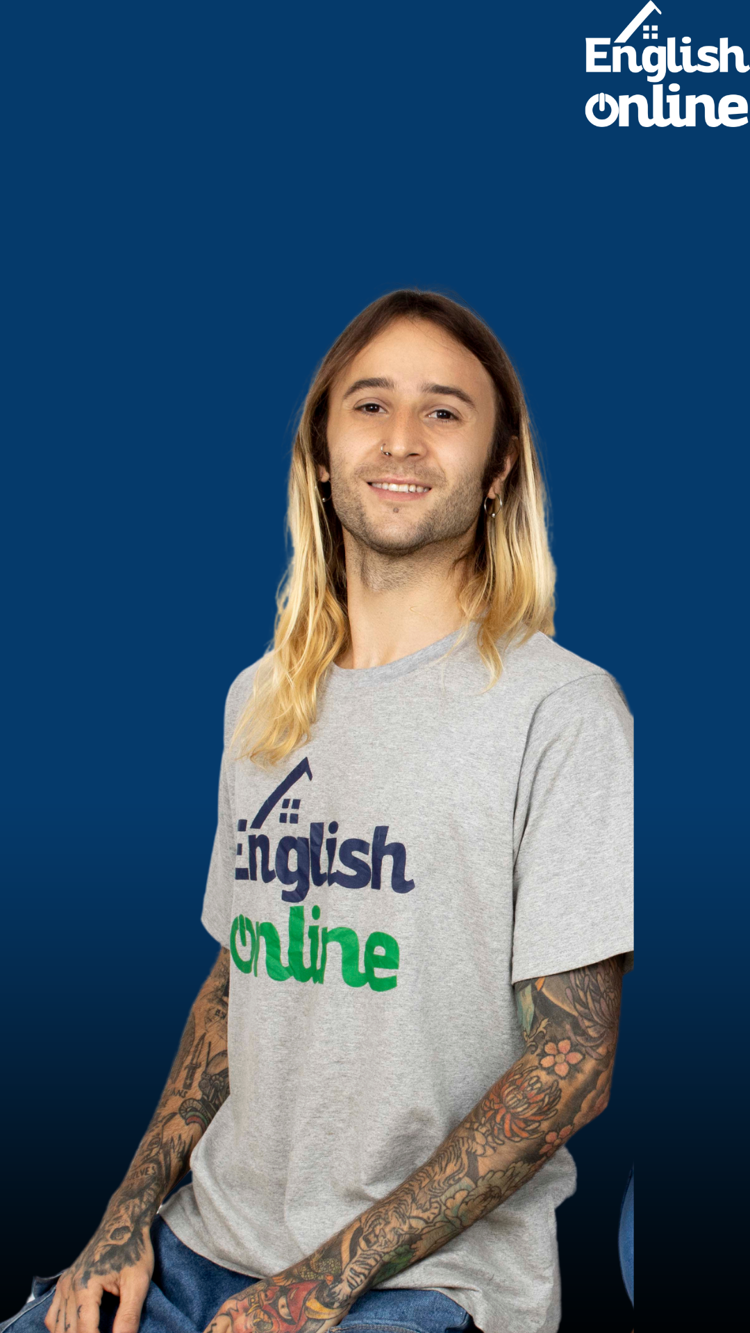 Imagem do fornecedor