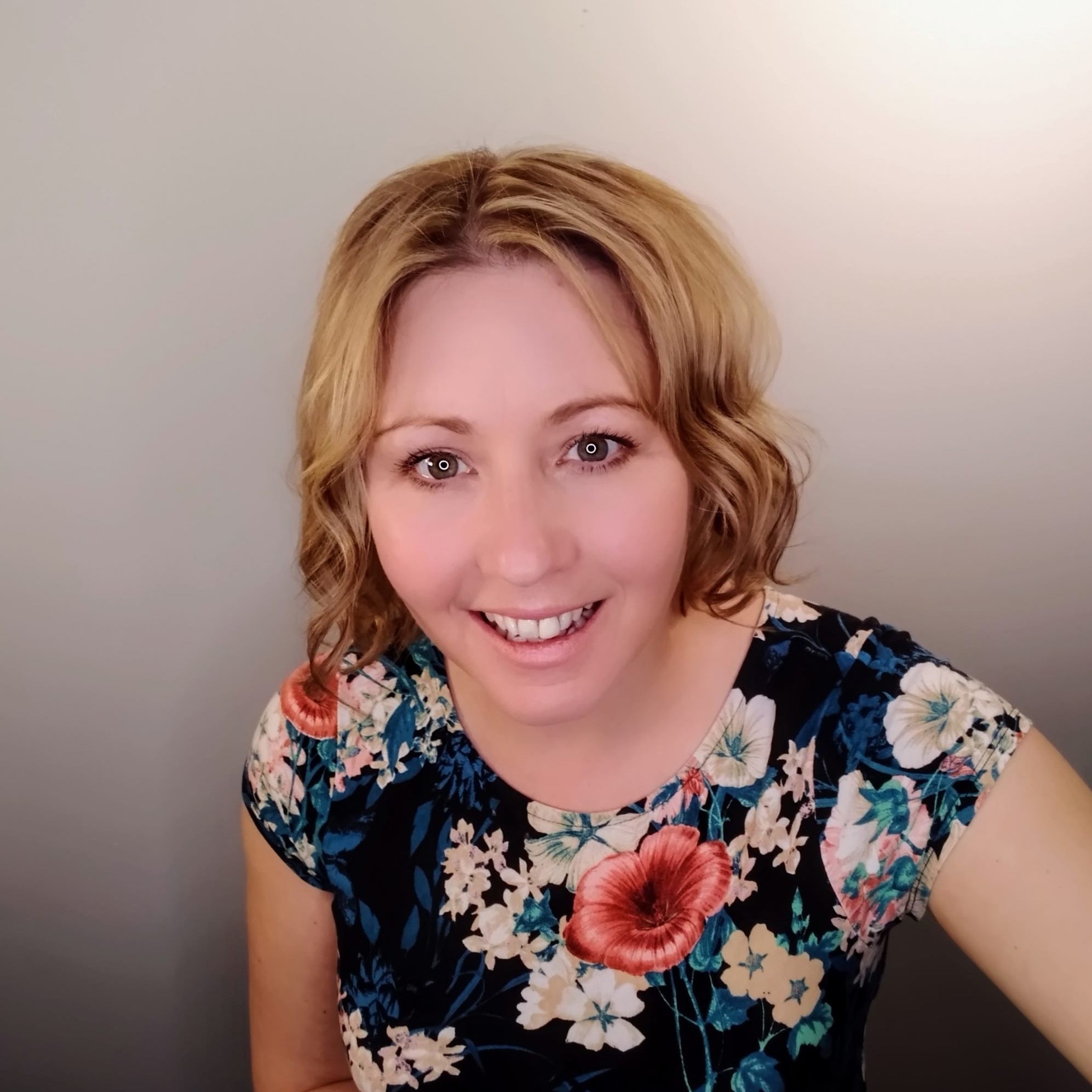 Imagem do fornecedor