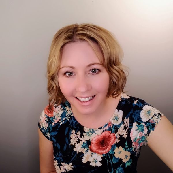 Imagem do fornecedor