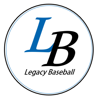 Company image