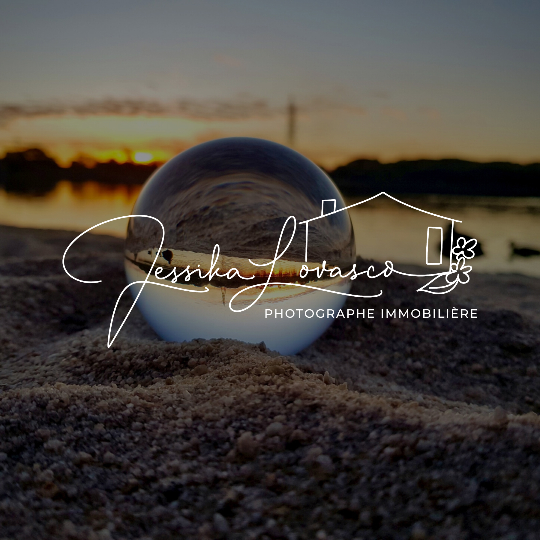 Imagem de apresentação da empresa