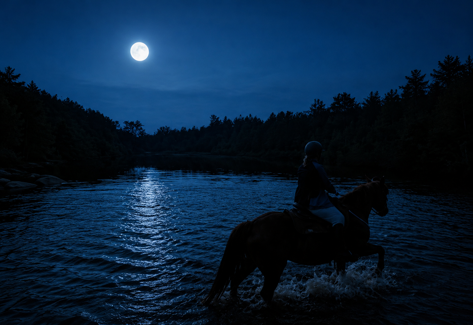 Imagem do serviço 