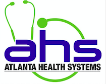 Provider image