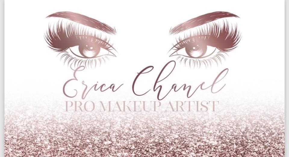 Imagem de apresentação da empresa