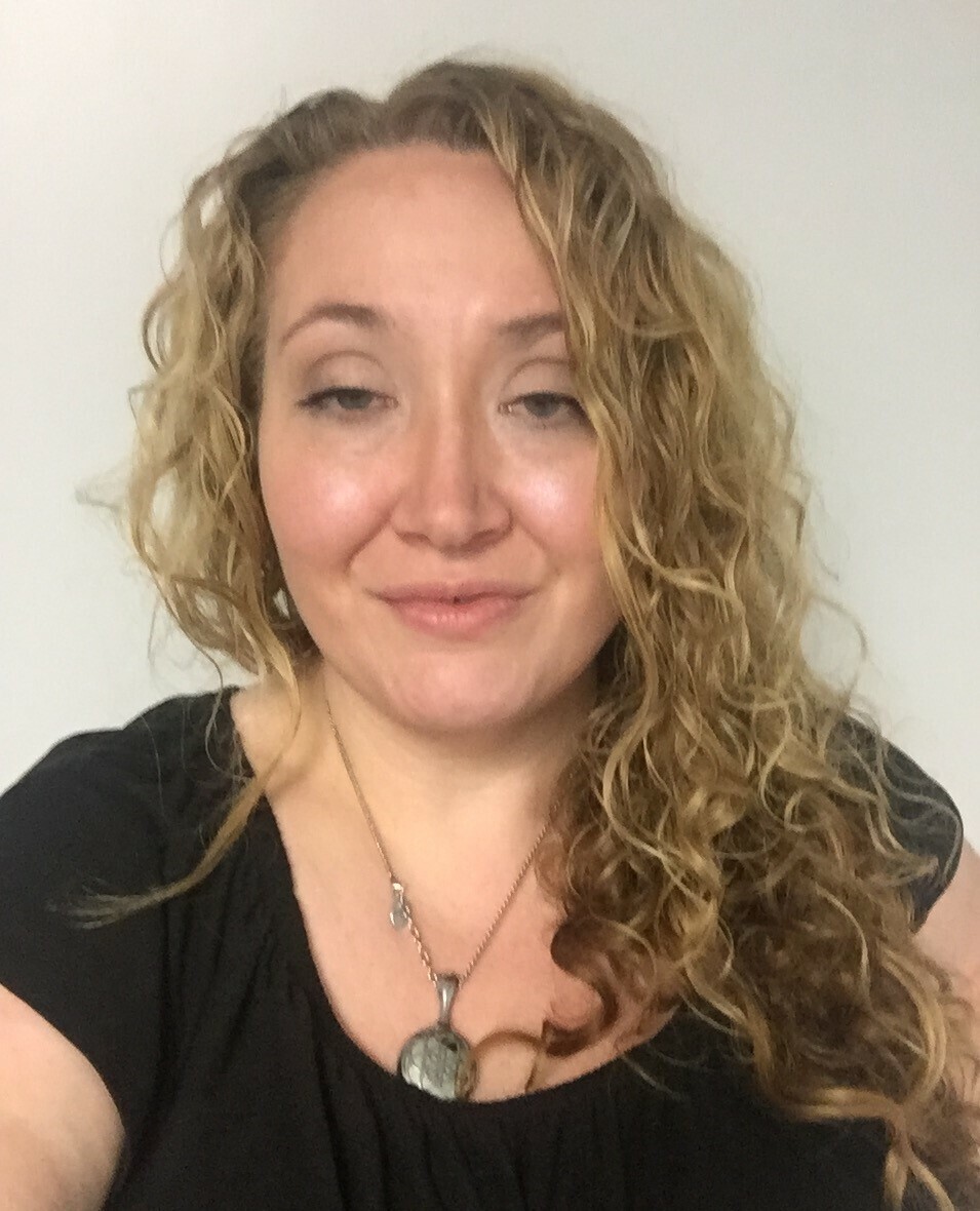 Imagem do fornecedor