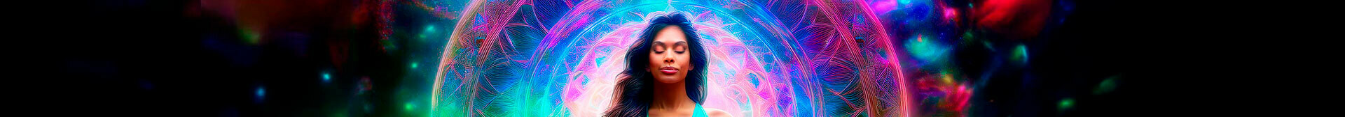 Imagem de apresentação da empresa