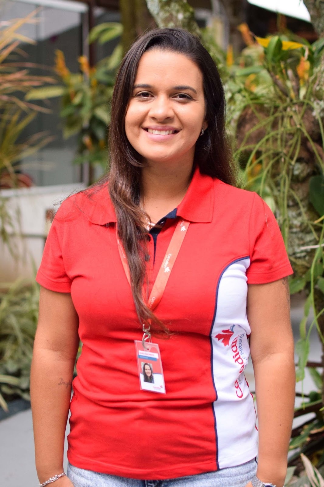 Imagem do fornecedor