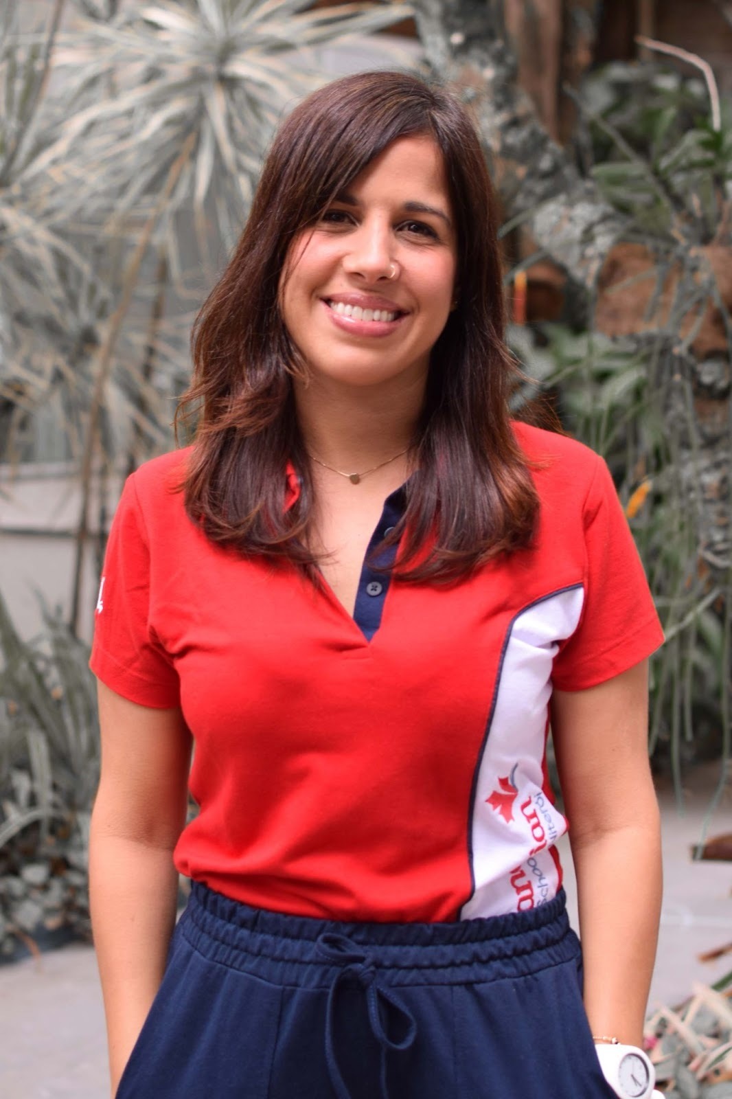 Imagem do fornecedor