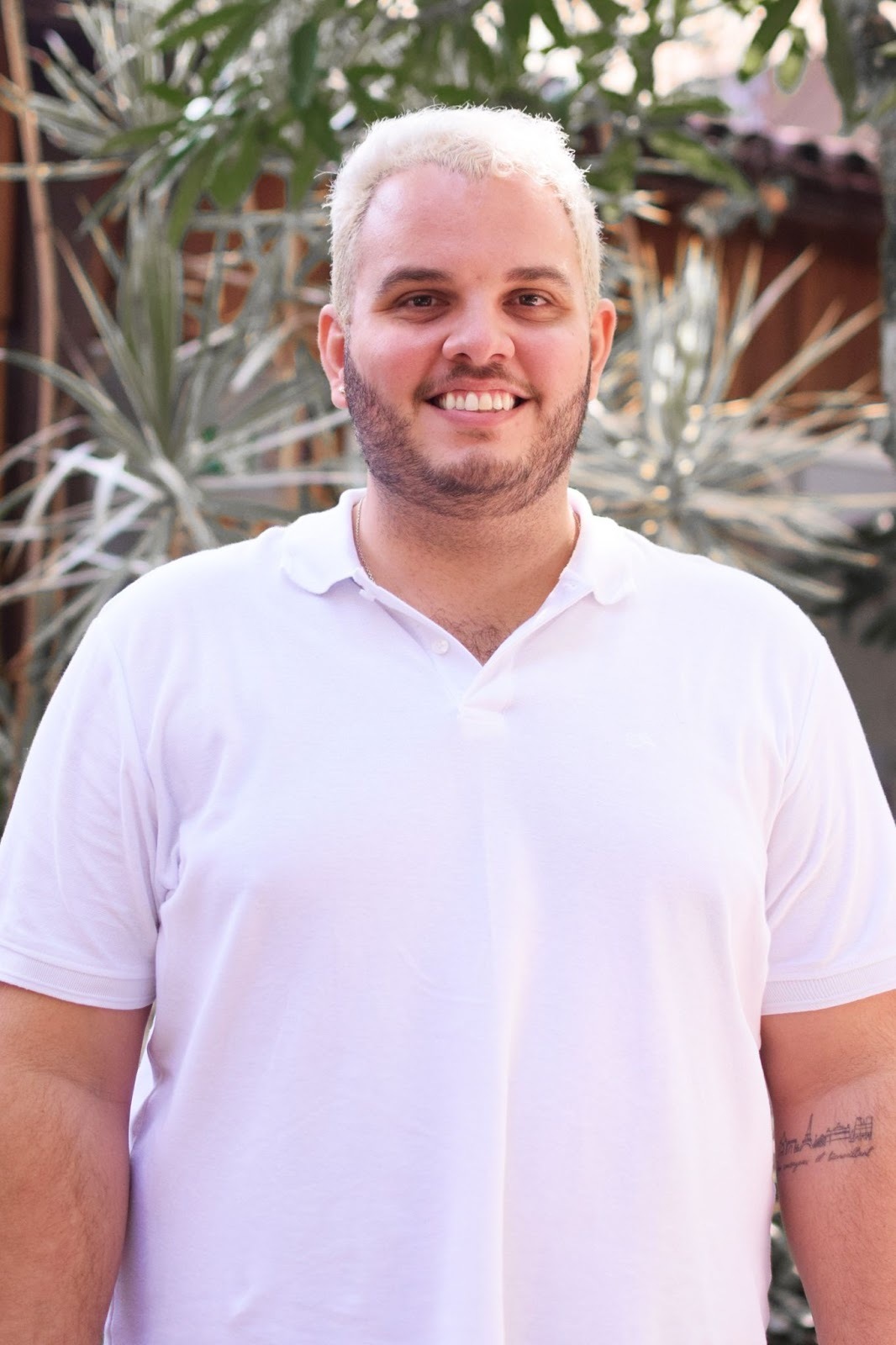 Imagem do fornecedor