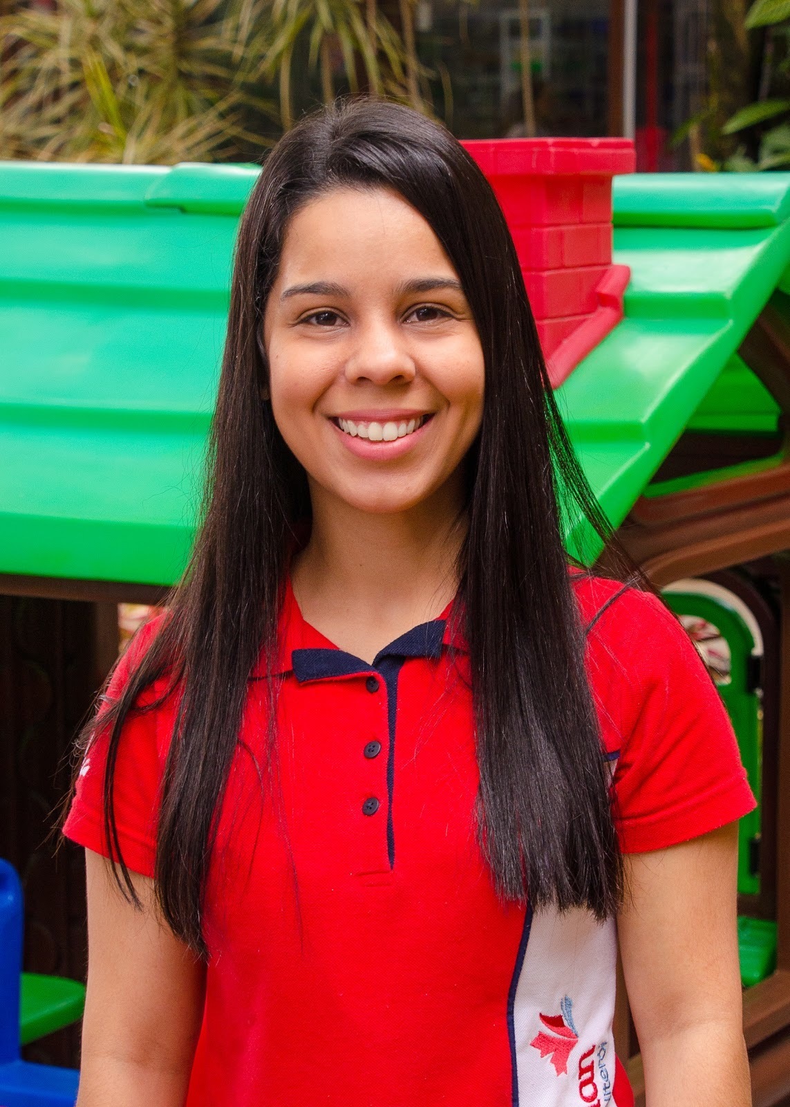 Imagem do fornecedor