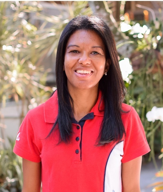 Imagem do fornecedor