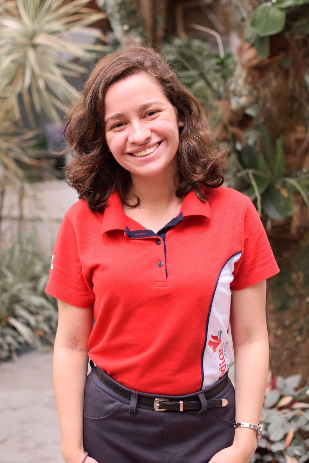 Imagem do fornecedor