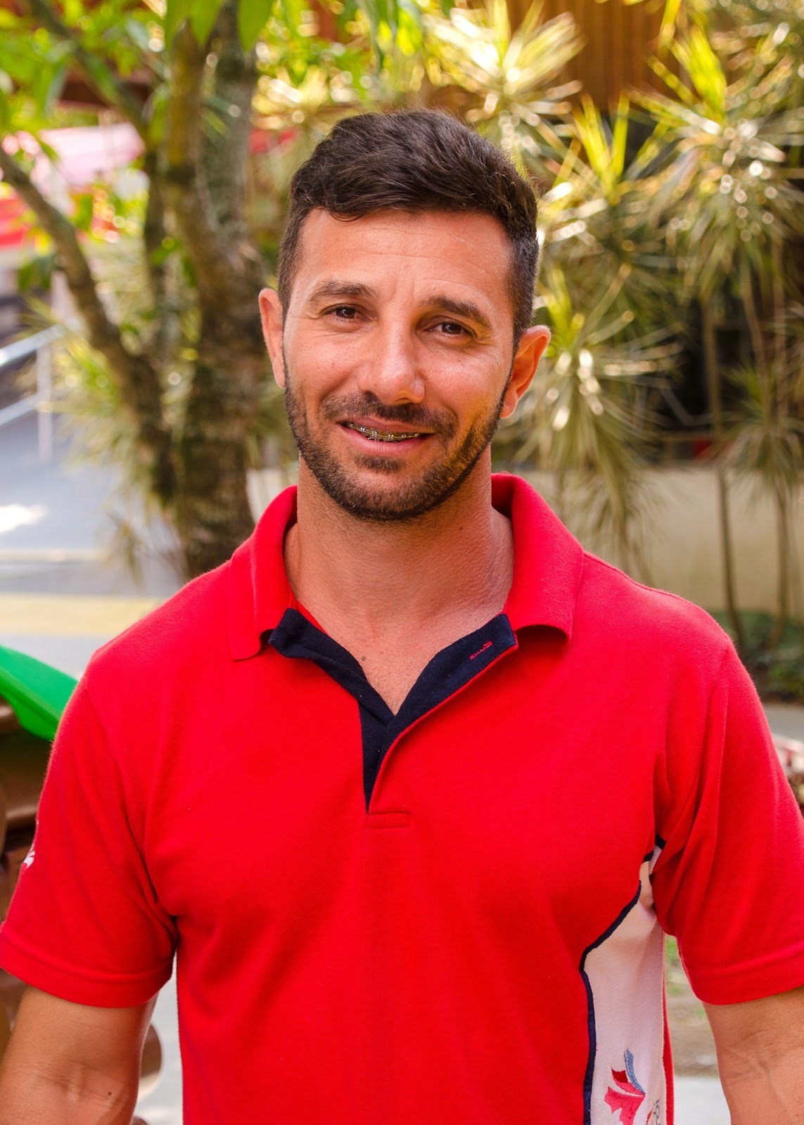 Imagem do fornecedor