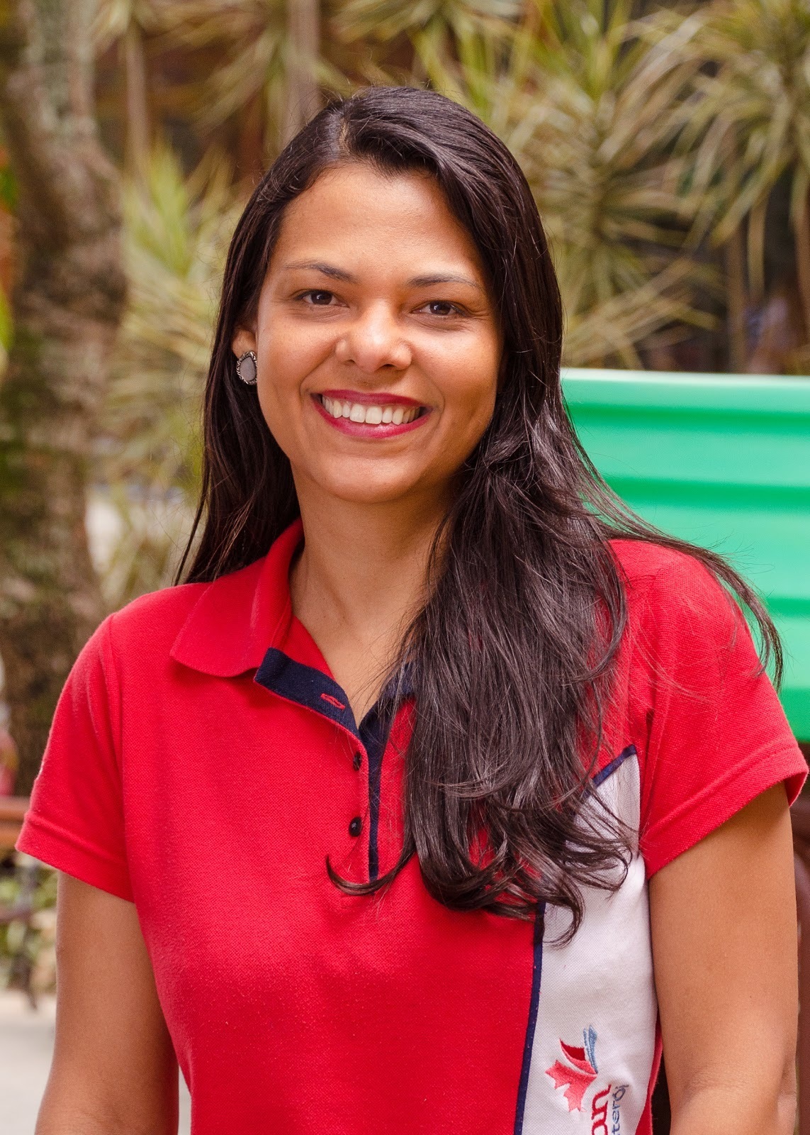 Imagem do fornecedor