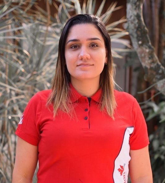 Imagem do fornecedor