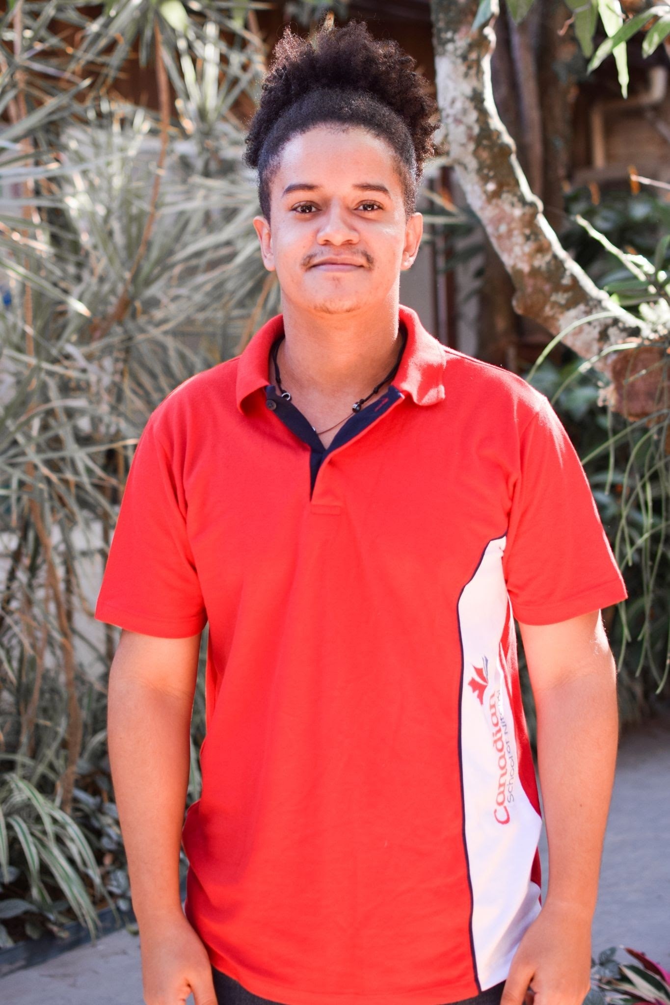 Imagem do fornecedor