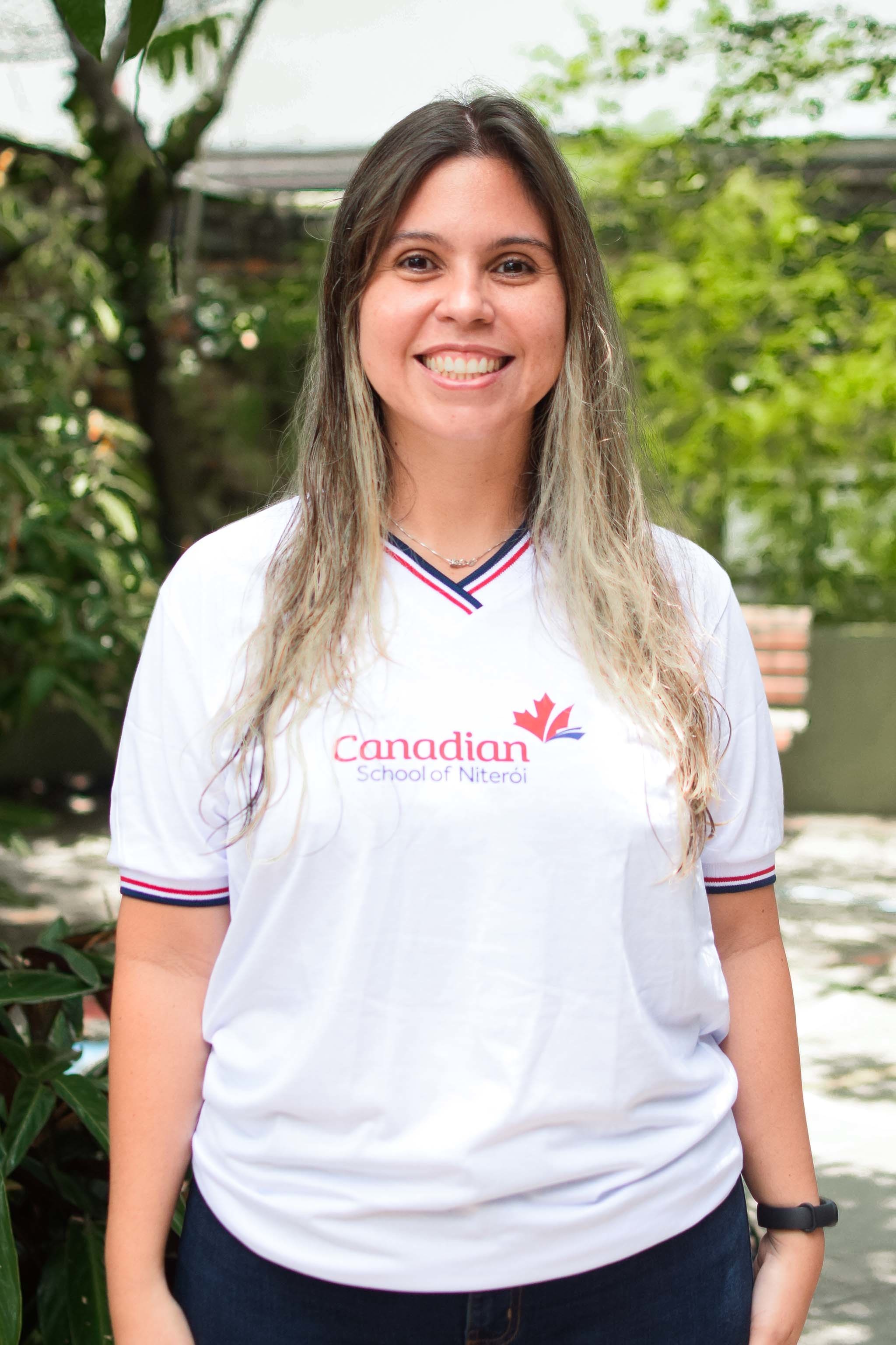 Imagem do fornecedor