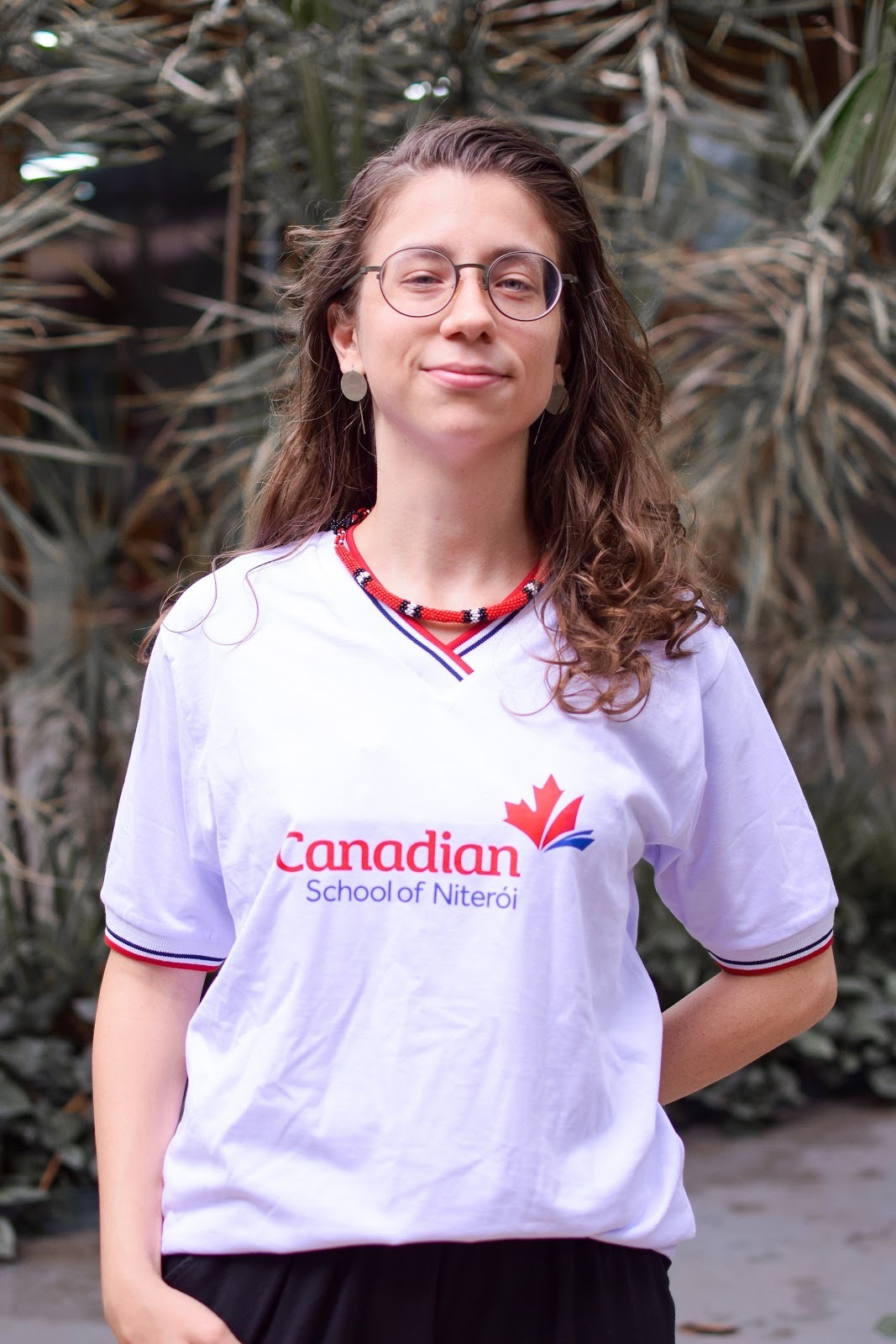 Imagem do fornecedor