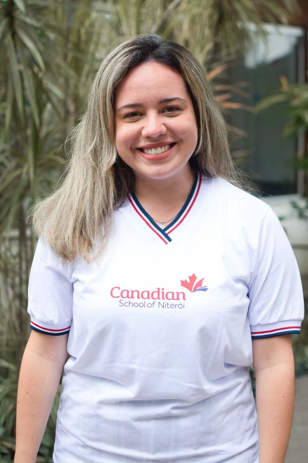 Imagem do fornecedor