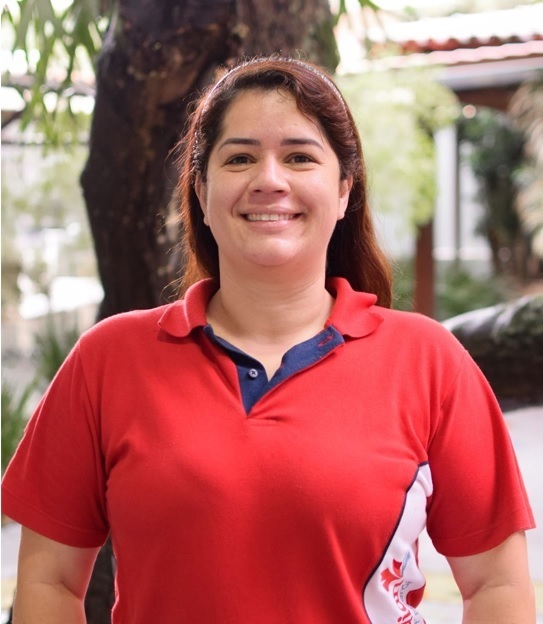 Imagem do fornecedor