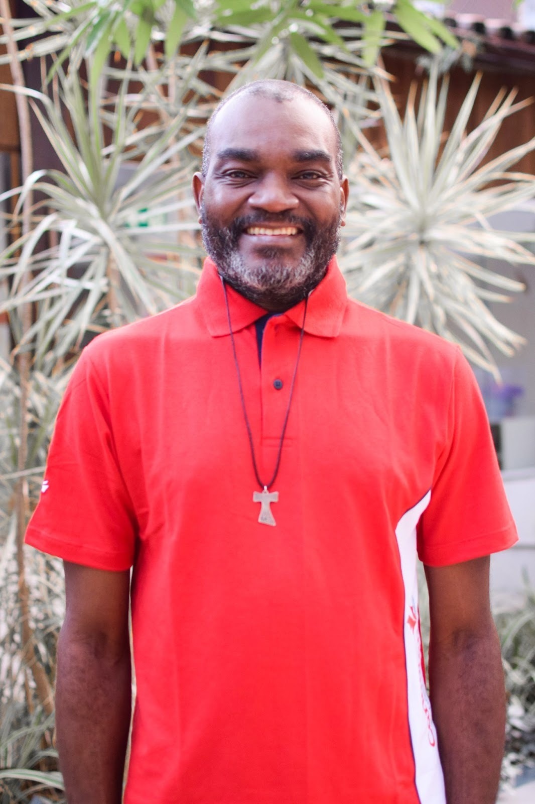 Imagem do fornecedor