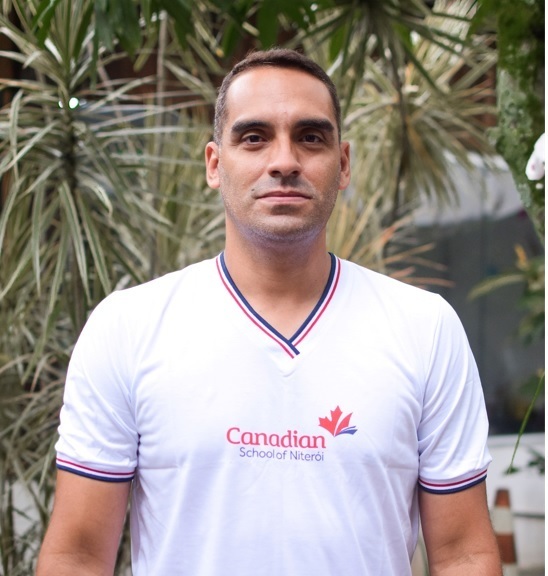 Imagem do fornecedor