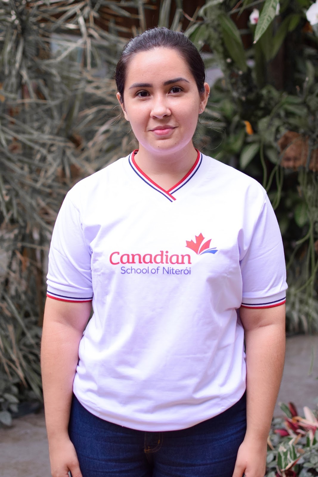 Imagem do fornecedor