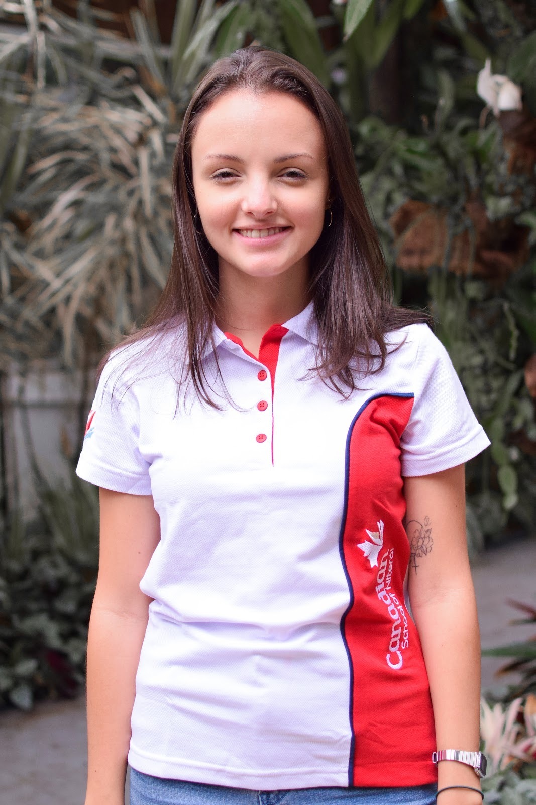 Imagem do fornecedor