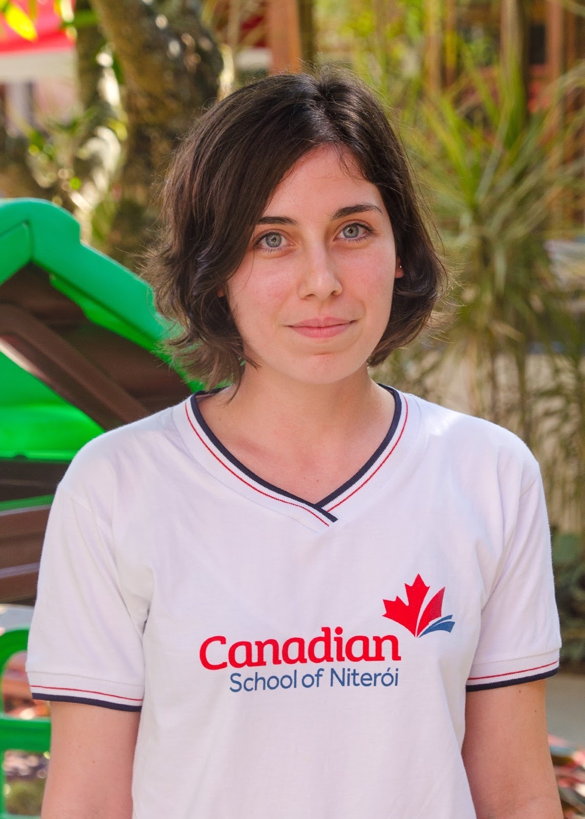 Imagem do fornecedor