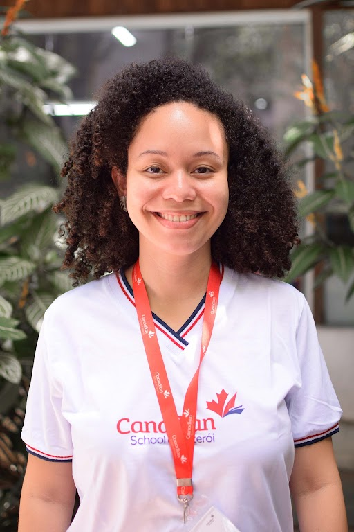 Imagem do fornecedor