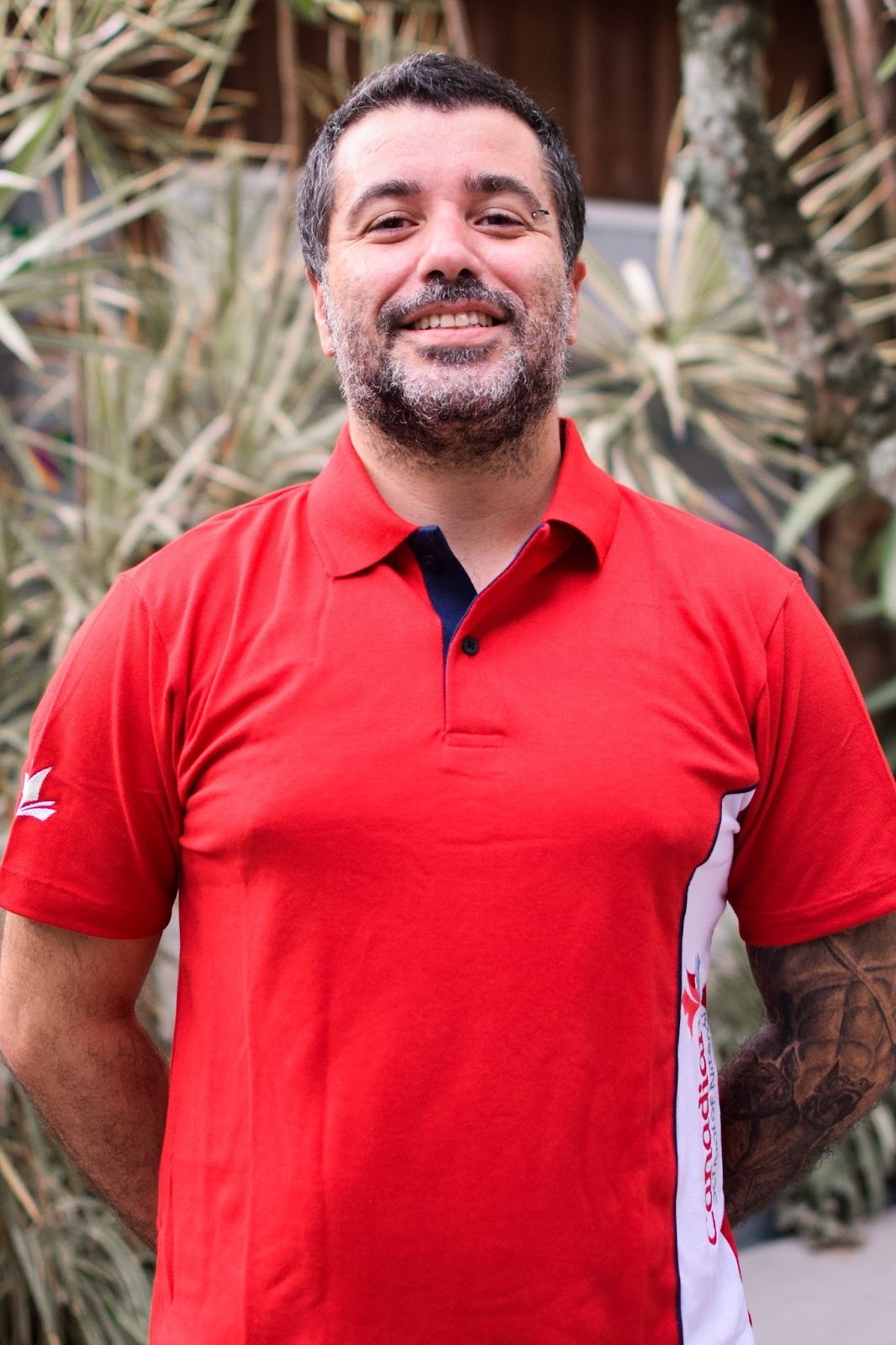 Imagem do fornecedor