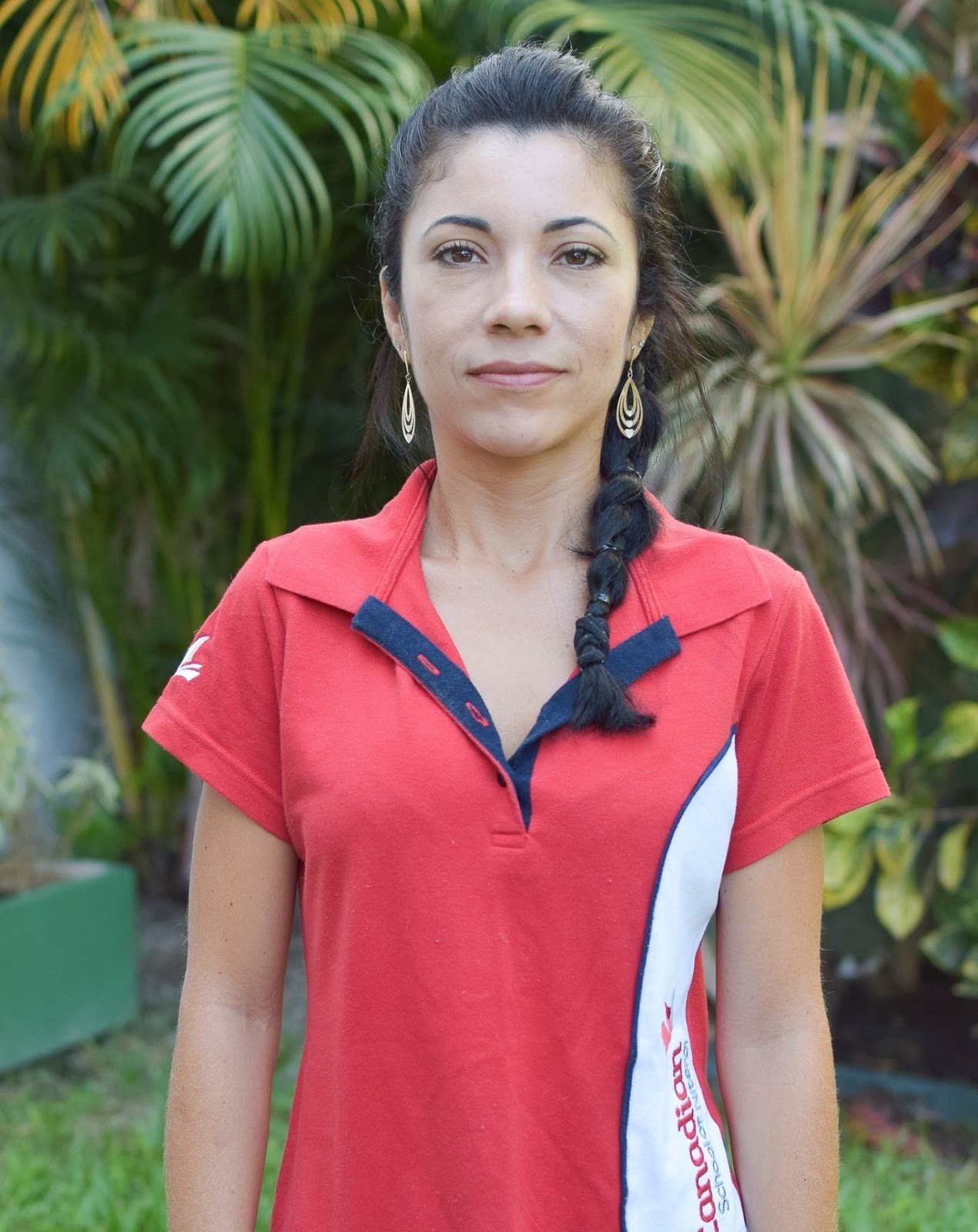 Imagem do fornecedor