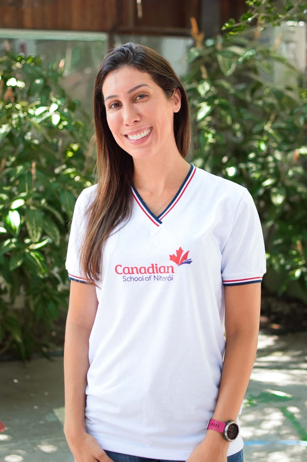 Imagem do fornecedor