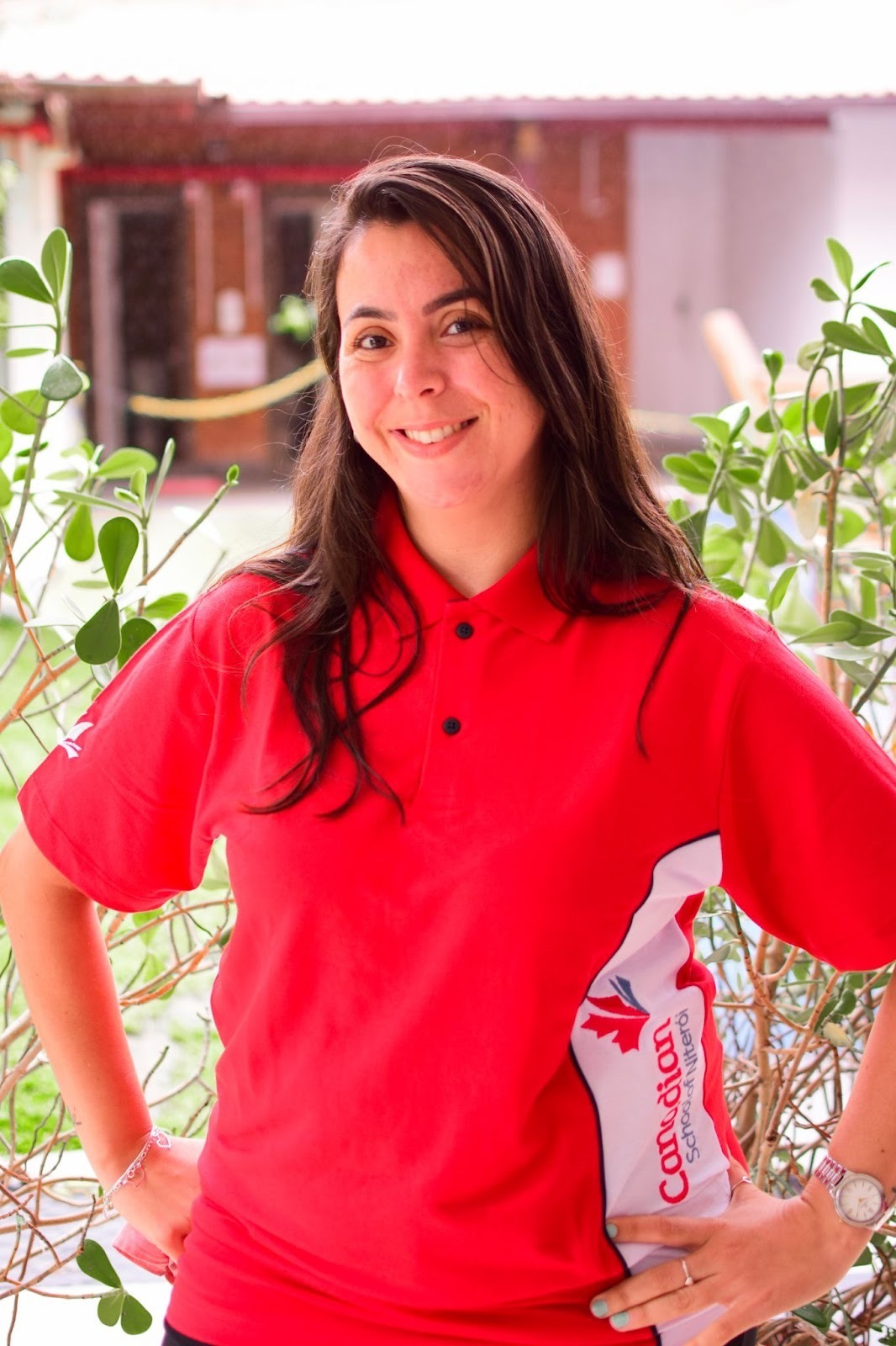 Imagem do fornecedor