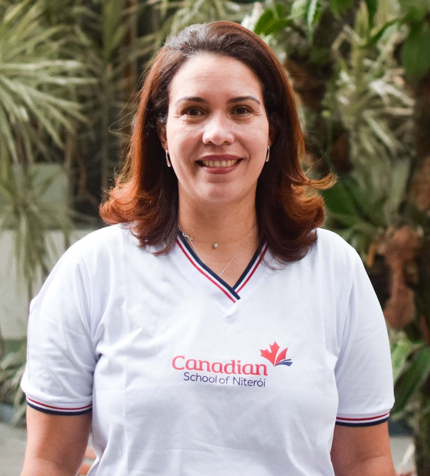 Imagem do fornecedor