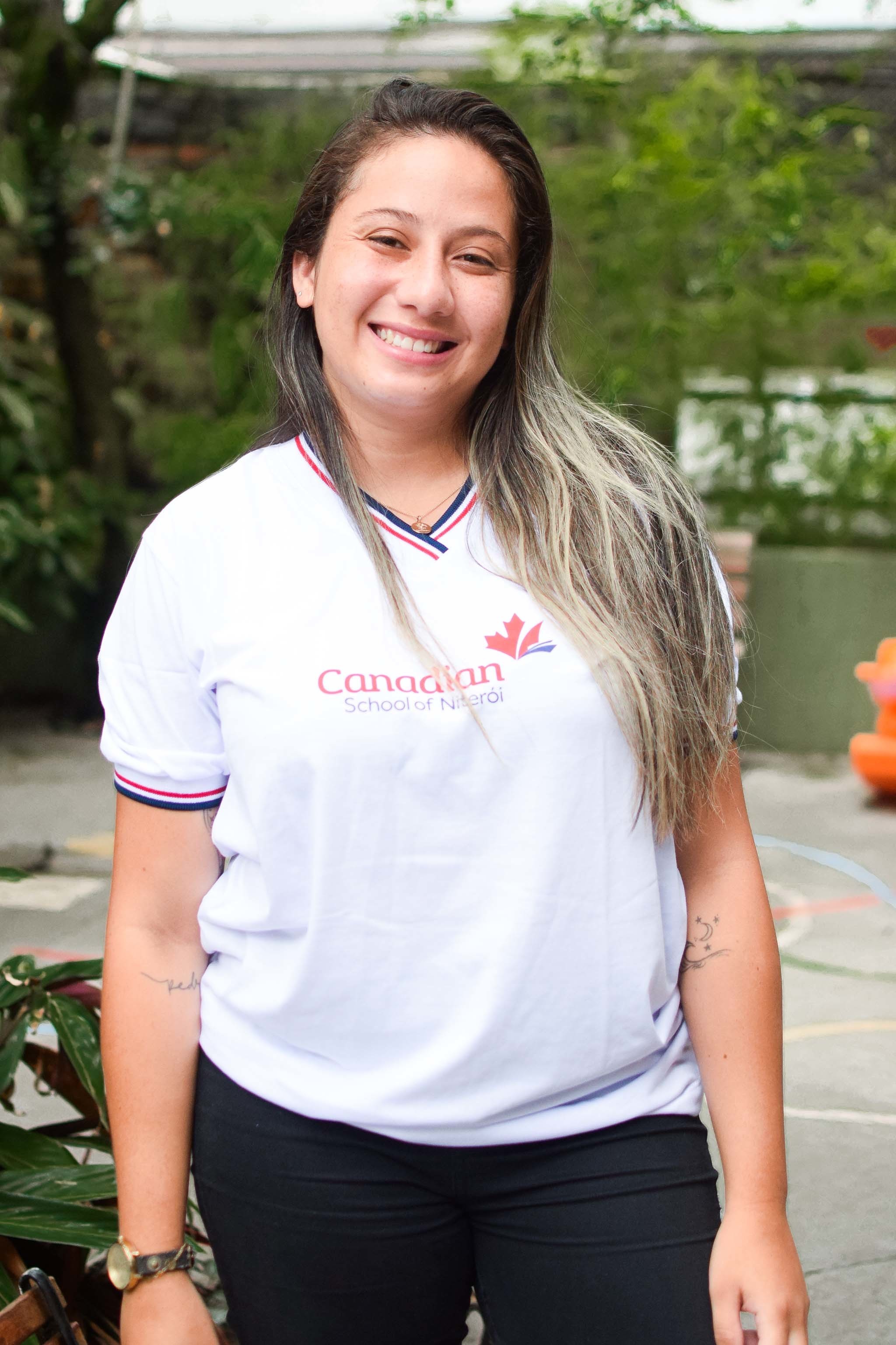 Imagem do fornecedor