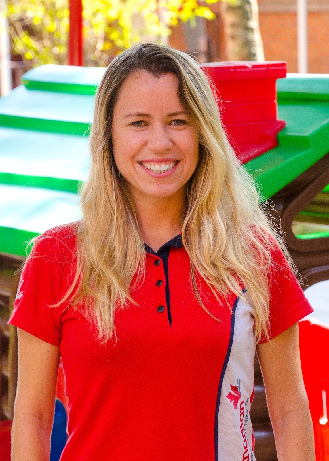 Imagem do fornecedor