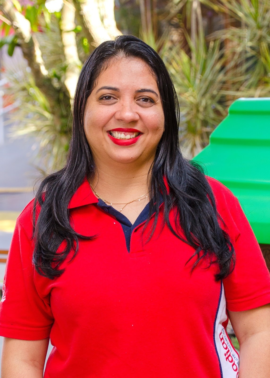 Imagem do fornecedor