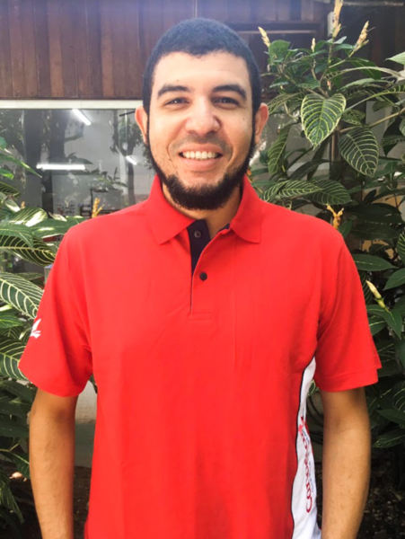 Imagem do fornecedor