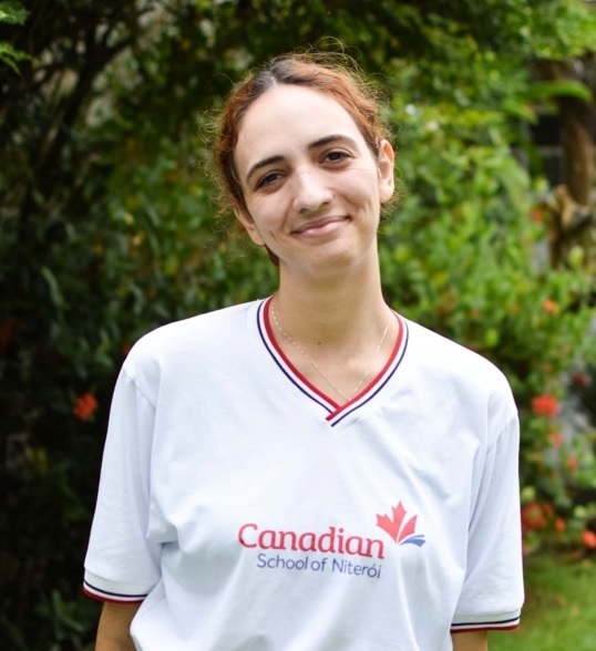 Imagem do fornecedor