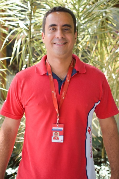 Imagem do fornecedor