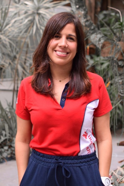 Imagem do fornecedor