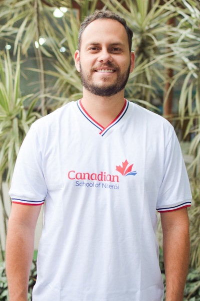 Imagem do fornecedor